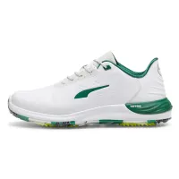 Puma Phantomcat Nitro Garden Golf Shoes | Available at Puma
Now $200