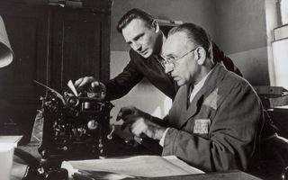 Schindler's List (1993) - 97% Rotten Tomatoes