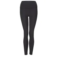 13. Lululemon Wunder Train High-Rise Tight 25" Leggings