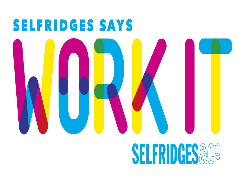 selfridges.jpg