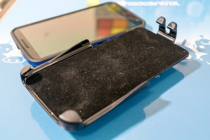 Seidio DILEX Pro