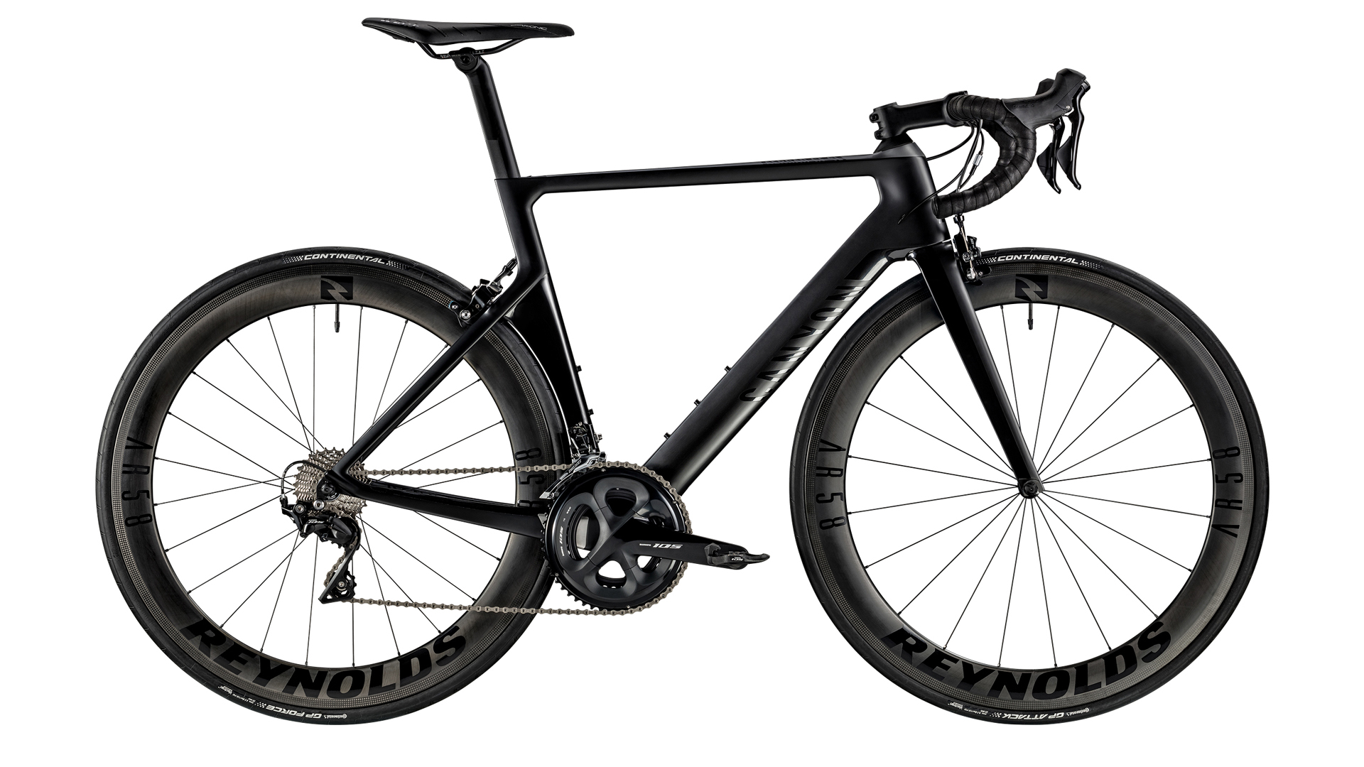 The best aero road bikes save watts with the fastest aero bikes