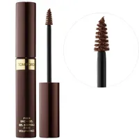 Tom Ford Fiber Brow Gel for $54, at Sephora