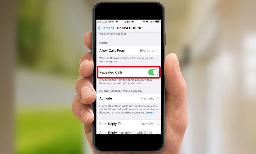 how-to-use-do-not-disturb-in-ios-12-ios-12-complete-guide-tips