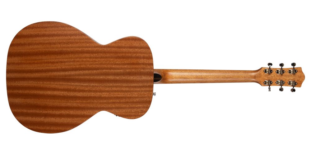 Godin Fairmount CH Composer QIT