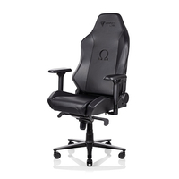 Secretlab Omega 2020 gaming chair SG$1,099SG$799 at Secretlab