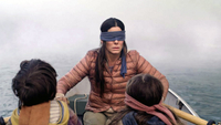   Birdbox