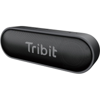 Tribit XSound Go Bluetooth speaker | $10 off