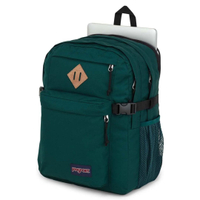 JanSport Main Campus backpack: $55 @ Amazon