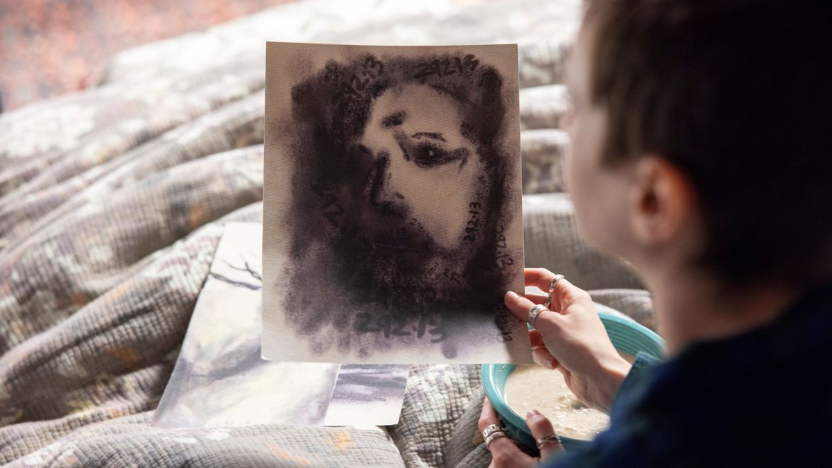 The Midnight Club episode 3 review, recap, and analysis 'The Wicked