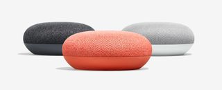 google home mini deals pirce