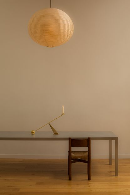 Colin King: Arranging Things book now out | Wallpaper*