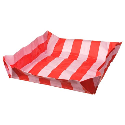 Doftrips Potting Mat 