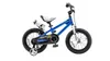 RoyalBaby BMX Freestyle Kids Bike