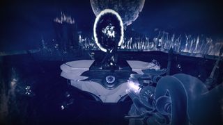 Destiny 2 season of the lost shattered realm ascendant chest 