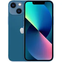 iPhone 13 mini 512GB £979 £799.99 at Amazon
