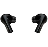 HyperX Cloud Mix True Wireless Earbuds:$164.99$84.99 at Best Buy
Save $65 -