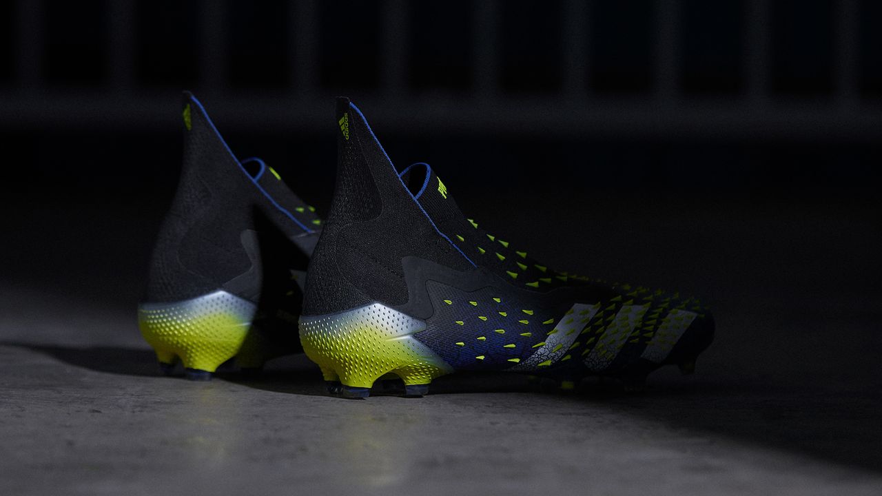 Adidas Predator Freak price release date