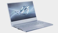 ASUS ROG Zephyrus M laptop | just $1,299.99 at Newegg