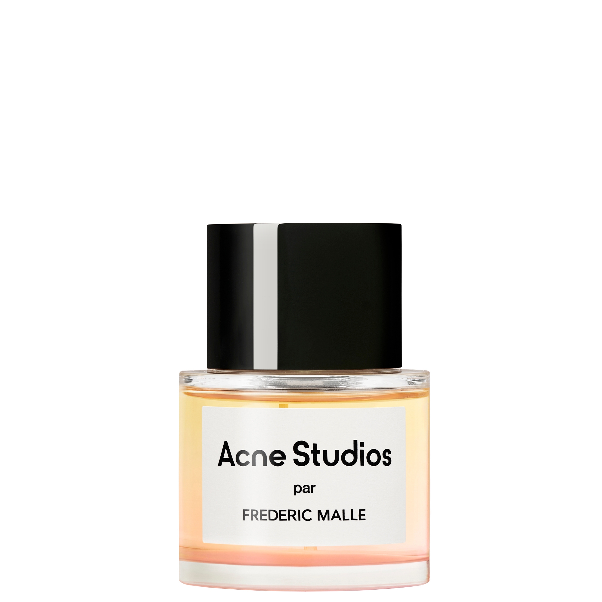 Fr&amp;eacute;d&amp;eacute;ric Malle Acne Studios Par Fr&amp;eacute;d&amp;eacute;ric Malle 50ml