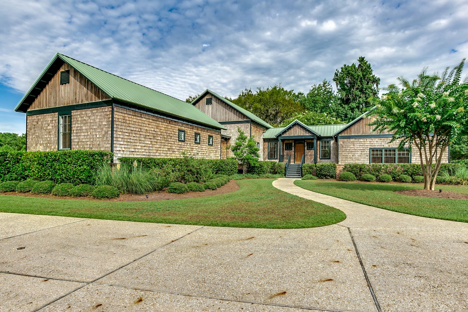 6-beautiful-homes-in-south-carolina-s-low-country-the-week