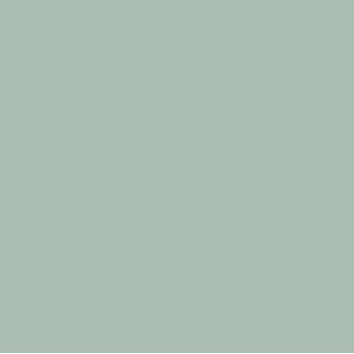 Farrow &amp;amp; Ball, Green Blue