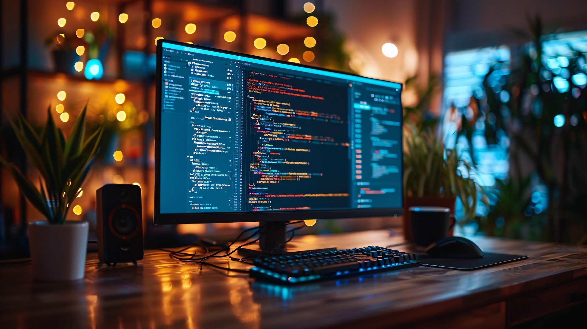 vibecoding