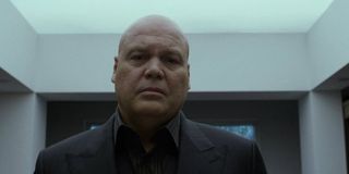 Daredevil Wilson Fisk Vincent D'Onofrio