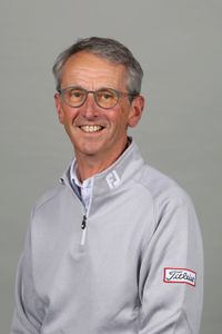 Paul Ashwell's avatar
