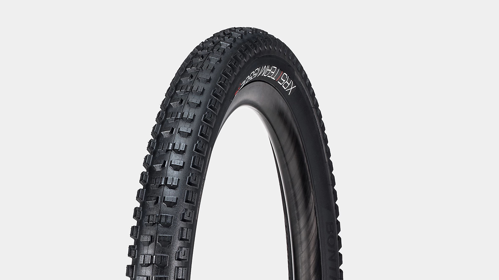 bontrager xr mud 29