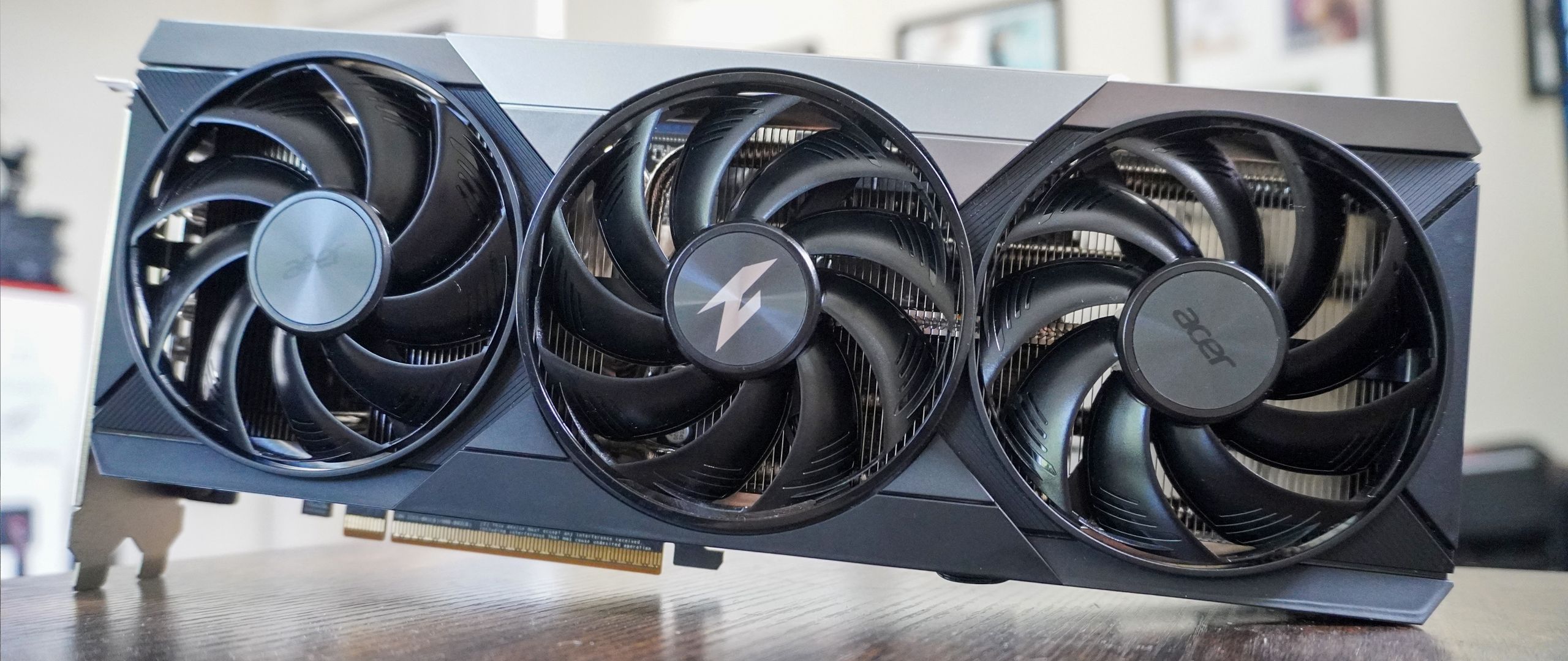 AMD Radeon RX 9070 XT: A GPU que Faz a Nvidia Corar de Inveja? Testamos e Revelamos!