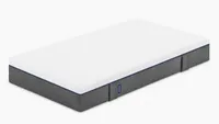 Emma double mattress