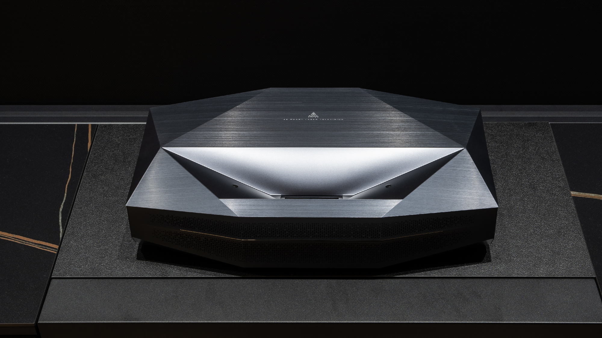 AWOL Vision Aetherion Front