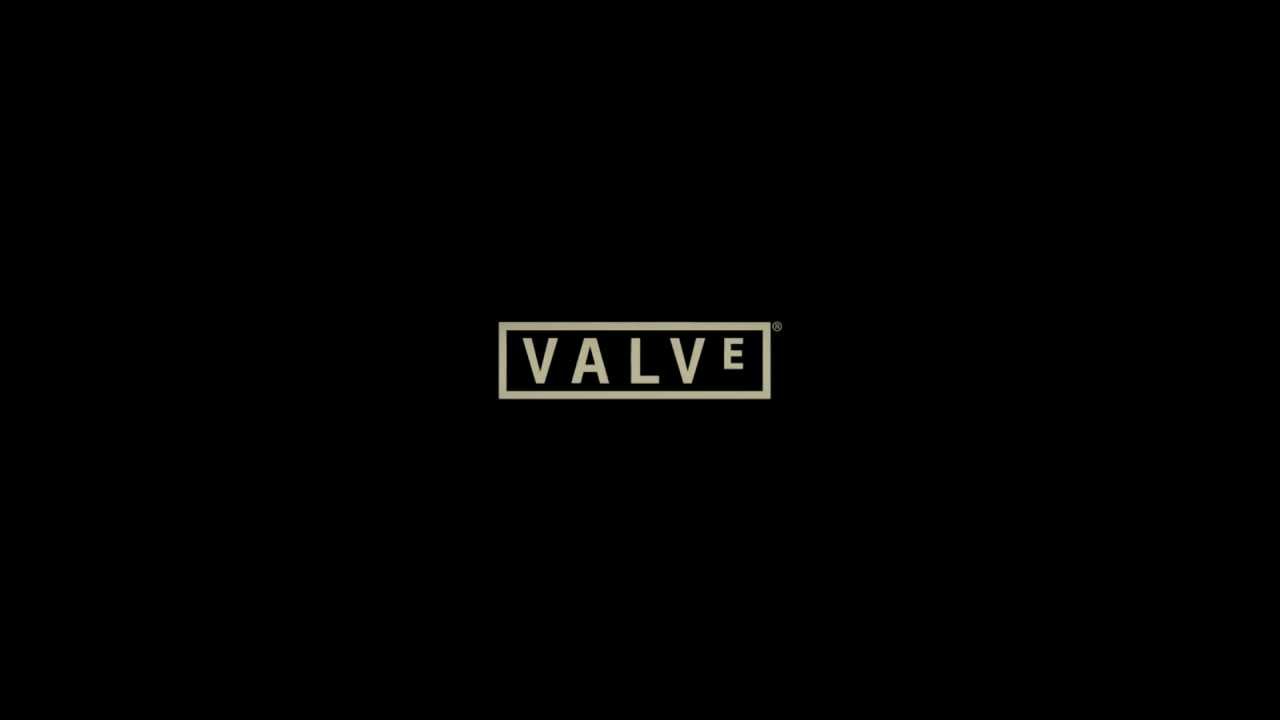 Half-Life: Alyx documentary reveals cancelled Valve games