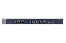 The Netgear ProSecure UTM150