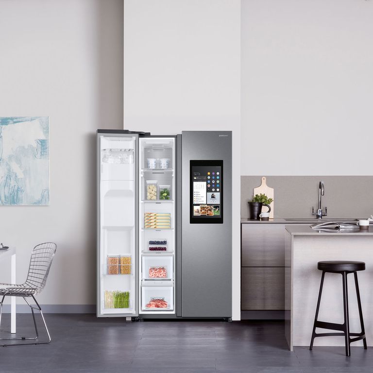 how-long-does-a-refrigerator-last-real-homes