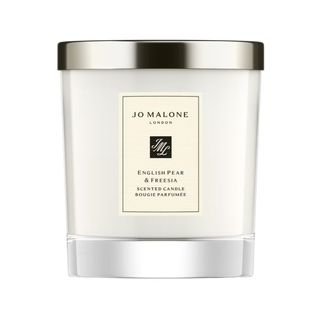 Jo Malone London English Pear & Freesia Candle