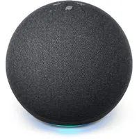Amazon Echo Dot (4th gen) Smart Speaker: was $49.99, now $27.99 at Best Buy