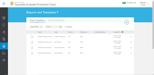 Symantec Endpoint Security Ses Techradar