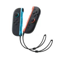 Joy-Con 2 Straps |AU$19 at Amazon