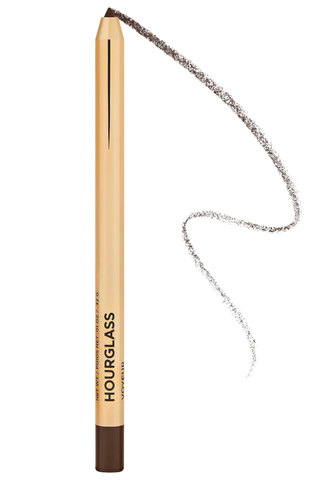 Hourglass Voyeur Waterproof Gel Eyeliner