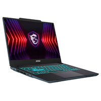 MSI Cyborg (RTX 4060): was $1,099 now $849 @ NeweggPrice check: $1,099 @ Best Buy