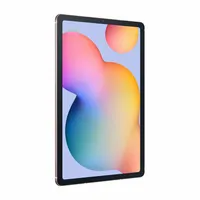 Samsung Galaxy Tab S6 Lite 64GB:$329.99$159.99 for Amazon's Black Friday sale Samsung Galaxy Tab S6 Lite 64GB:$329.99$159.99 for Amazon's Black Friday sale
