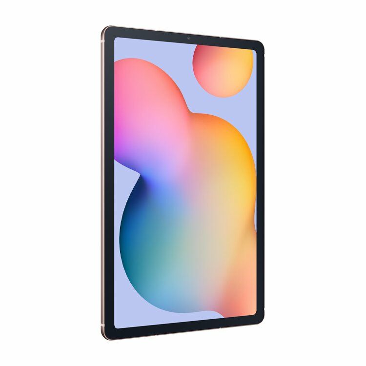 Galaxy Tab S6 Lite 2024