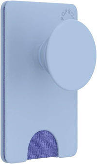 PopSockets Phone Wallet:&nbsp;was $24 now $15 @ Amazon
