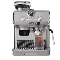 De'Longhi La Specialista Arte Evo