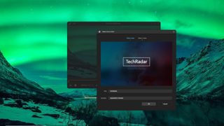 ApowerREC review | TechRadar