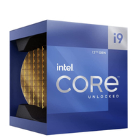 Intel Core i9-12900KWas: 649.99Now: $254.99 at Newegg