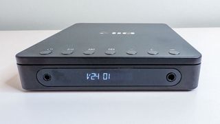 Fiio DM13