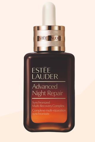 Estée Lauder Advanced Night Repair Synchronized Multi Recovery Complex - marie claire prix d'excellence beauty awards